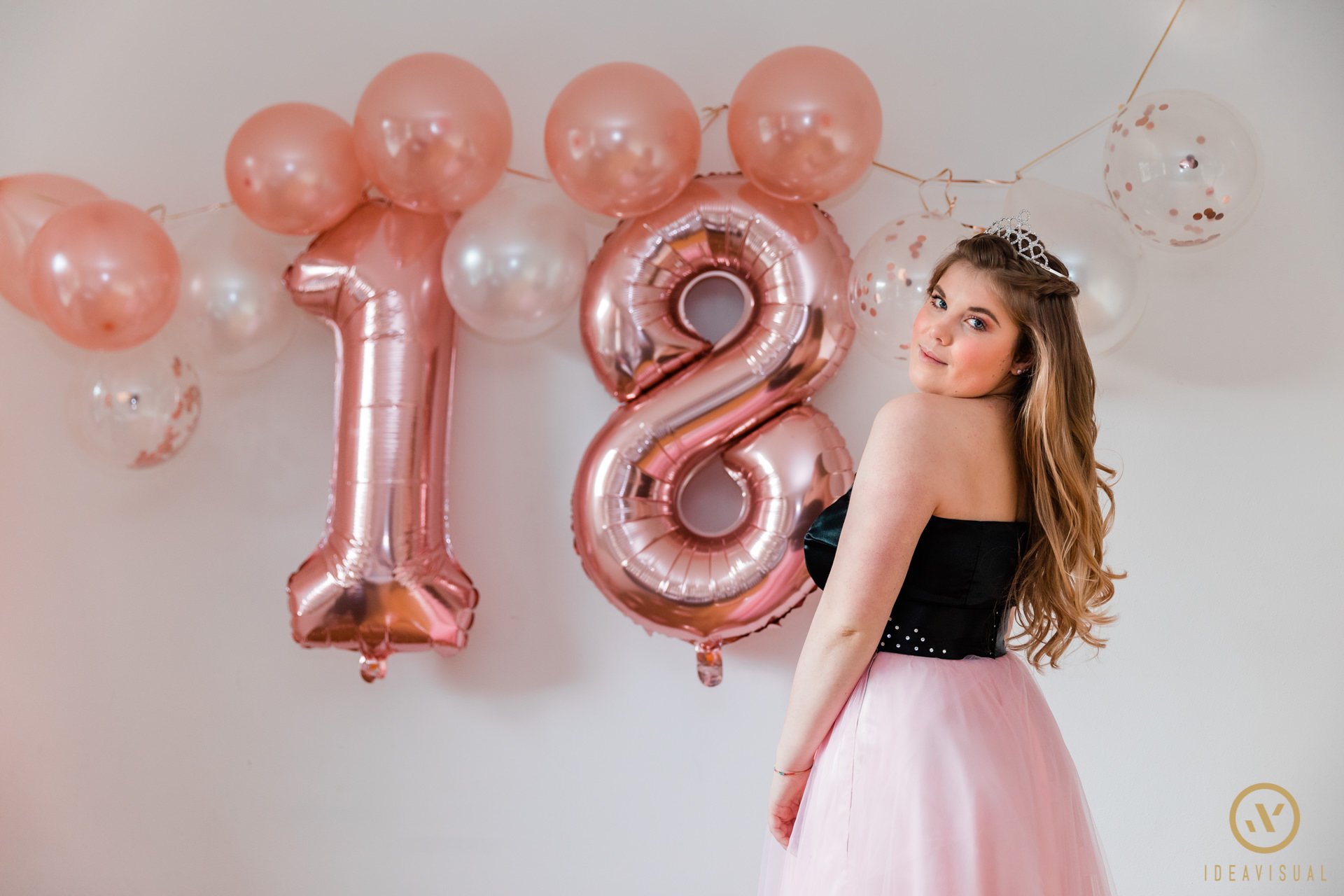 Servizio fotografico per diciottesimo 10 Sevizio fotografico diciottesimo
