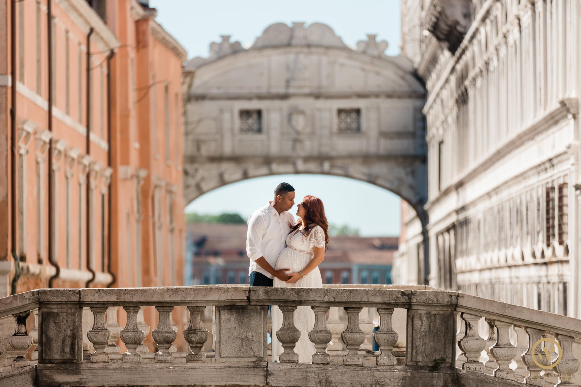 Servizio fotografico di maternità a Venezia 10 servizio fotografico di maternità a venezia