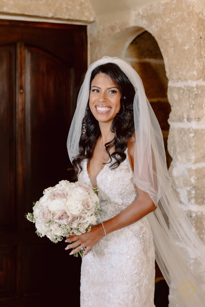 magical wedding at Tenuta Monacelli in Apulia