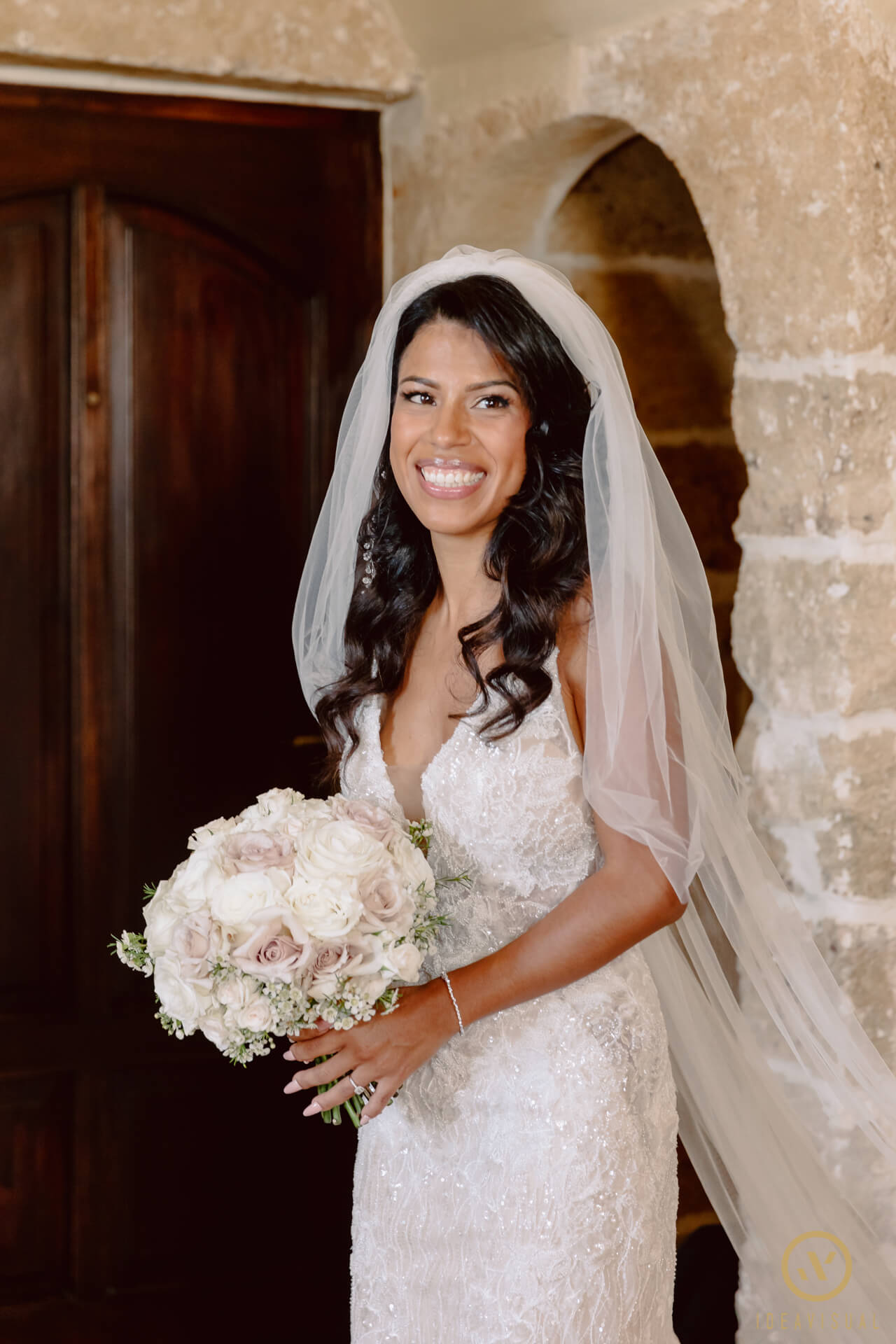 magical wedding at Tenuta Monacelli in Apulia