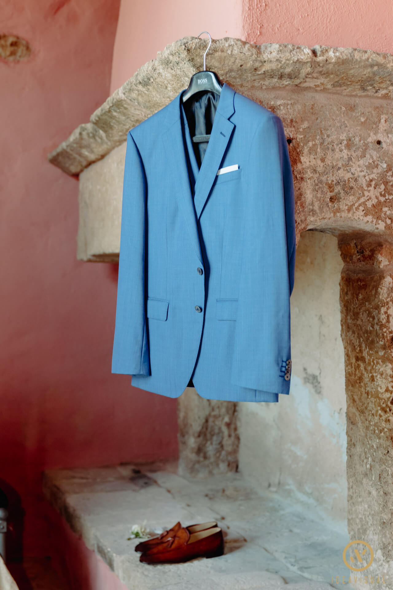 magical wedding at Tenuta Monacelli in Apulia