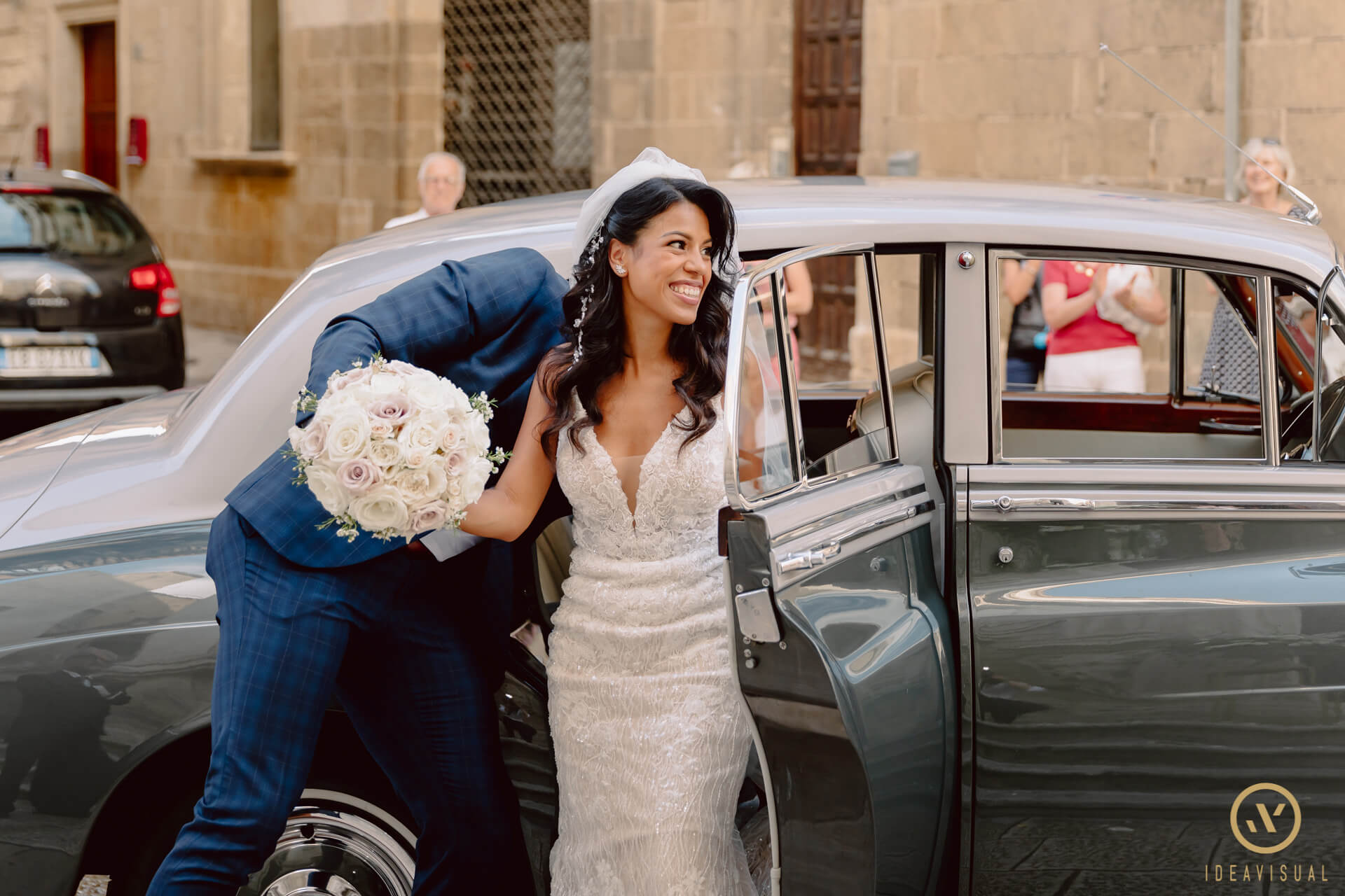 magical wedding at Tenuta Monacelli in Apulia
