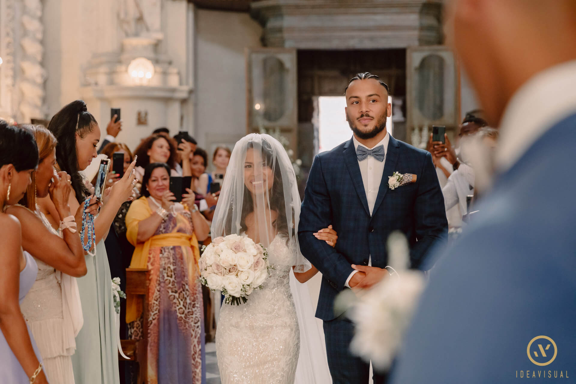 magical wedding at Tenuta Monacelli in Apulia