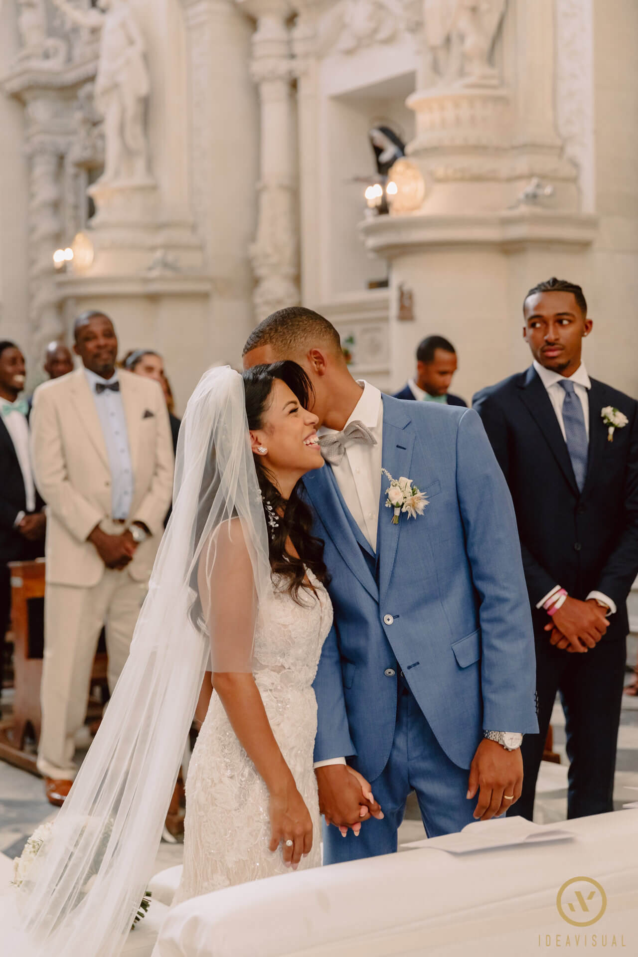 magical wedding at Tenuta Monacelli in Apulia