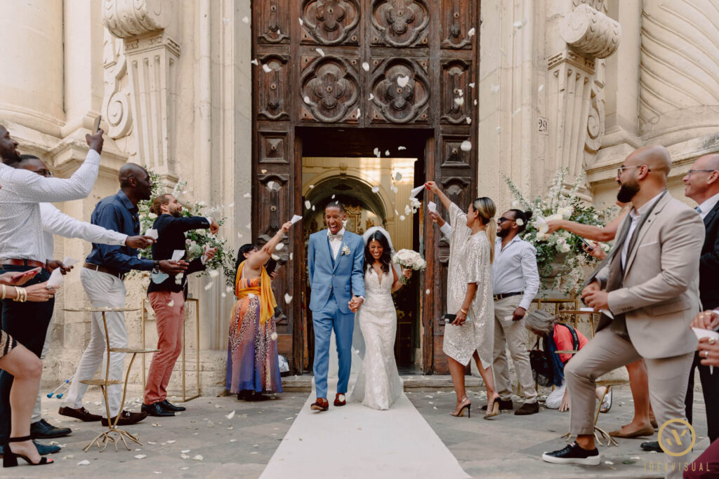 magical wedding at Tenuta Monacelli in Apulia