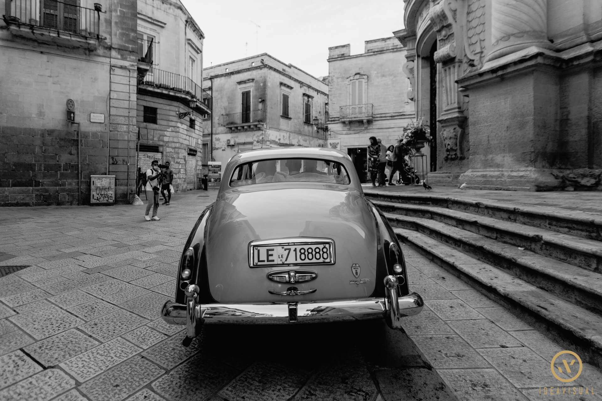 magical wedding at Tenuta Monacelli in Apulia