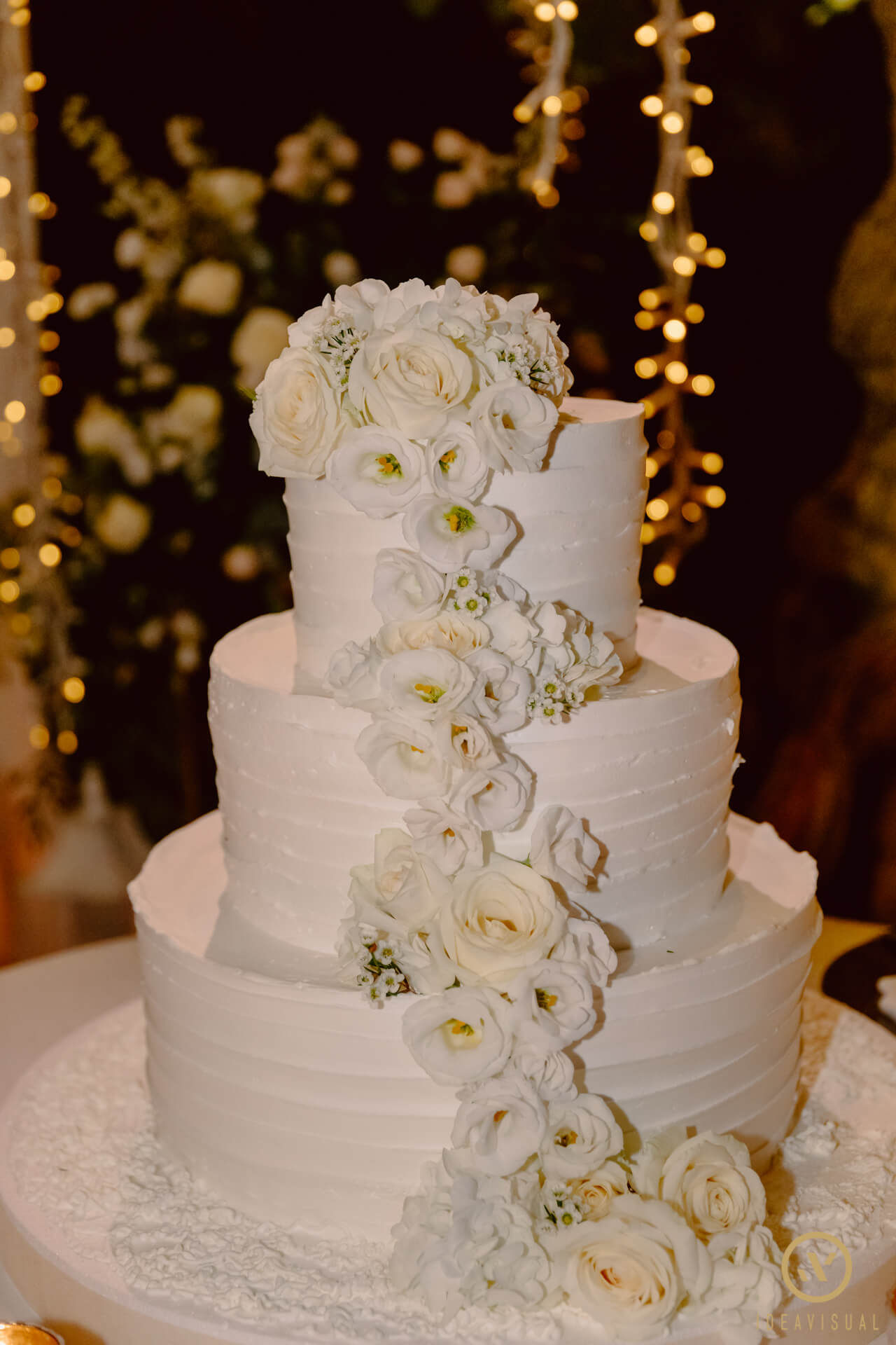 magical wedding at Tenuta Monacelli in Apulia