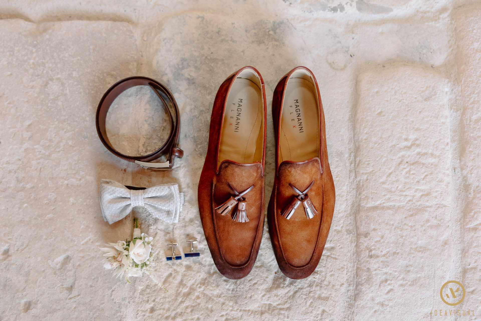magical wedding at Tenuta Monacelli in Apulia