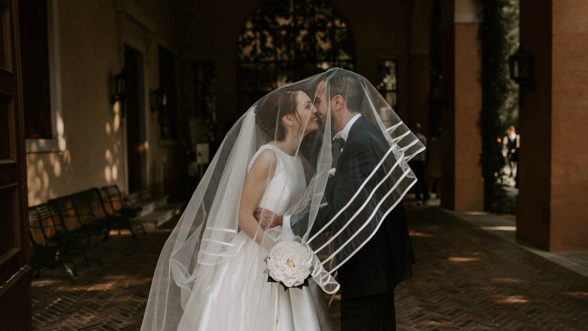 matrimonio a villa brandolini vistorta