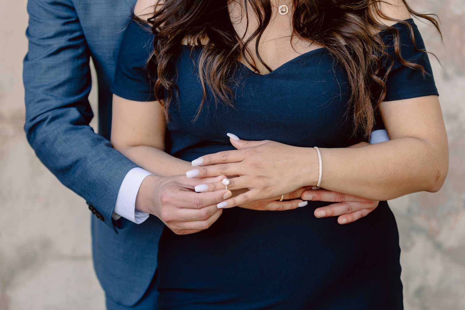 proposal photographer in Italy