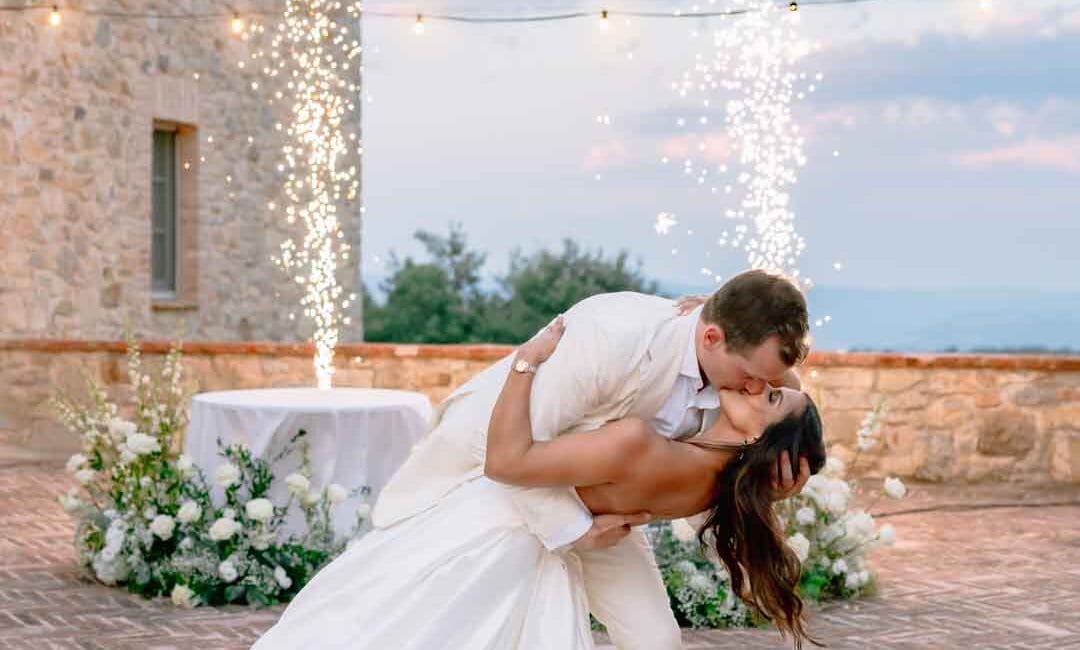 Timeless wedding photographer italy