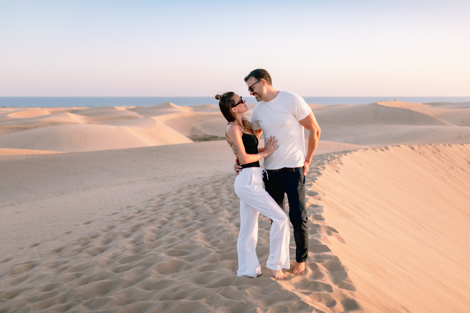 Couples Photographer in Italy