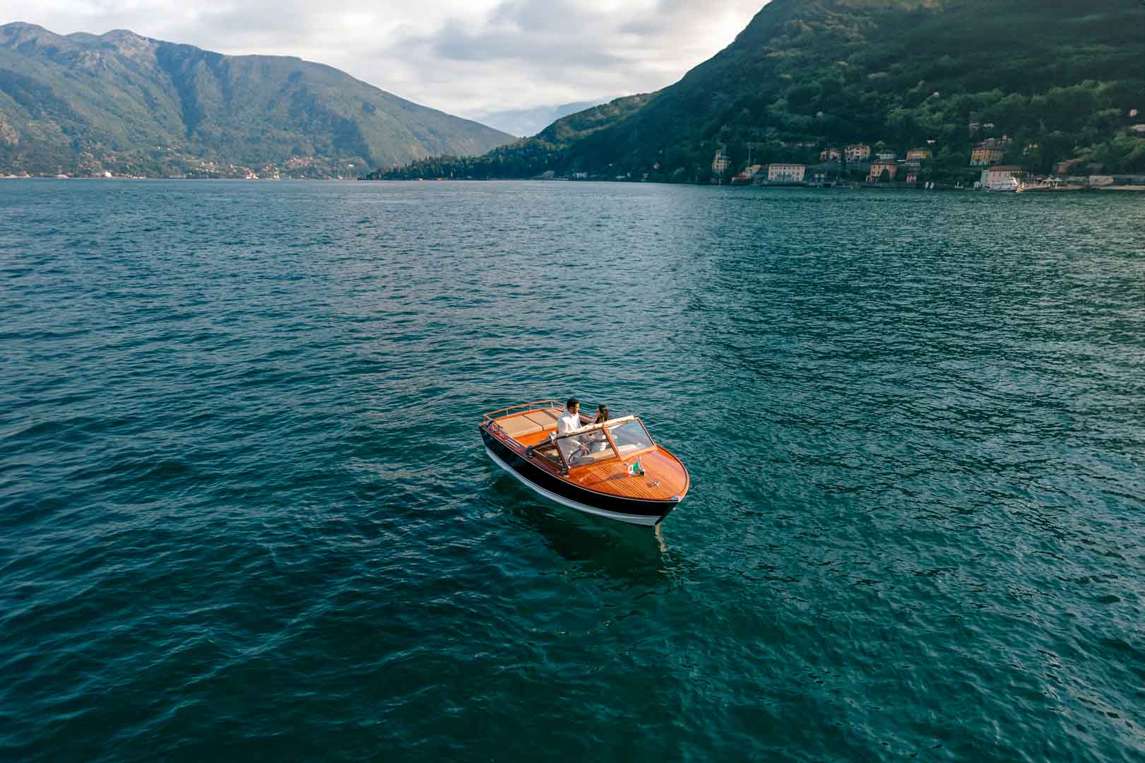 Couples Photographer in Italy