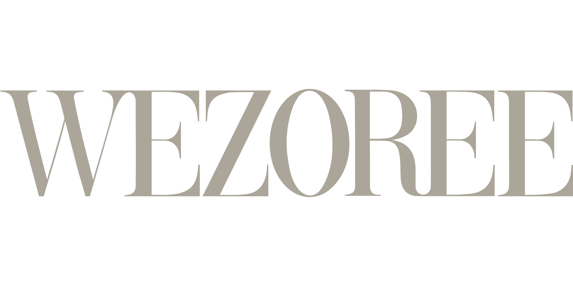 Wezoree