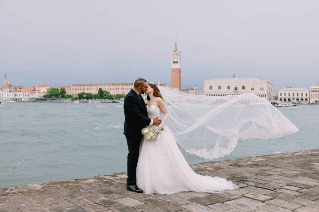 wedding photography resources tools — StyleCloud discount