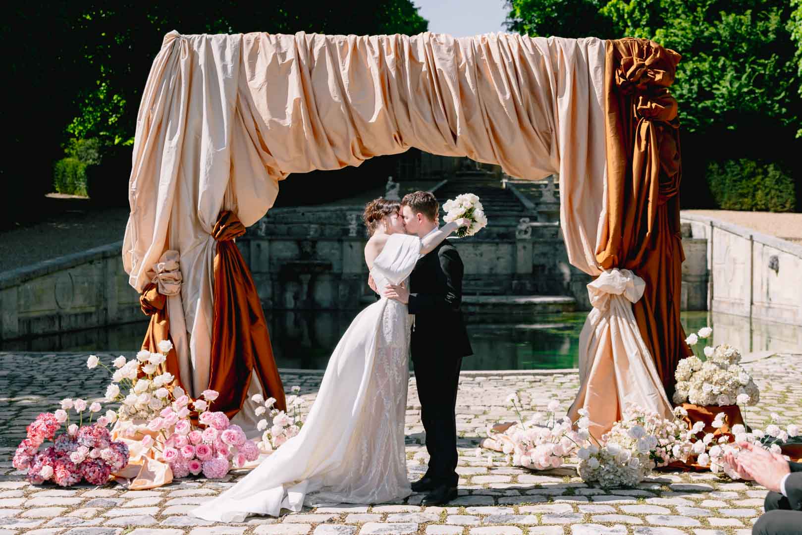 wedding photography resources tools — PicTime discount
