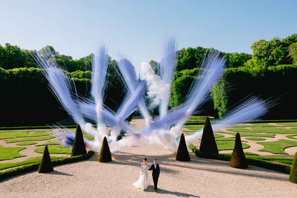 wedding photography portfolio Italy